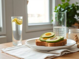 top strategies for managing morning acid reflux effectively 1769992130