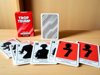 top trumps england womens football stars pack review and features 1772062199