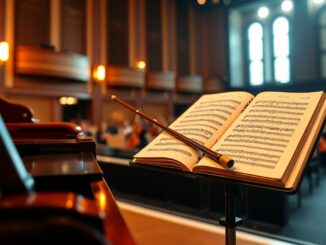 toronto symphony orchestra 202627 season blends classics premieres and popular programs 1771586704