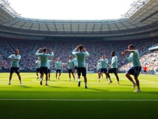 tottenham aims to maintain unbeaten streak against manchester city 1769936082