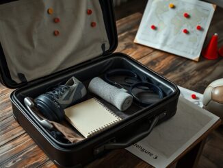 tottenham loan roundup 18 players earning minutes and making headlines 1771899996