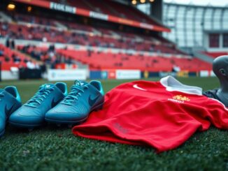 townsend makes five changes as scotland prepare for wales in cardiff 1771707416