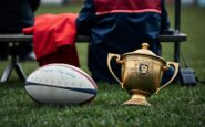townsends 100th scotland match puts calcutta cup result under the microscope 1771017023