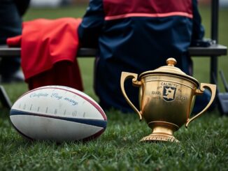 townsends 100th scotland match puts calcutta cup result under the microscope 1771017023