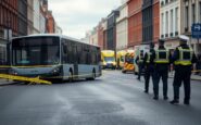 tragic dublin bus crash claims life and leaves multiple injured 1770323272