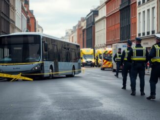 tragic dublin bus crash claims life and leaves multiple injured 1770323272