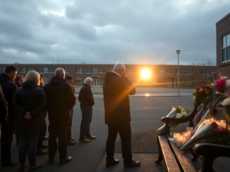 tragic school shooting in tumbler ridge results in multiple casualties 1770872384