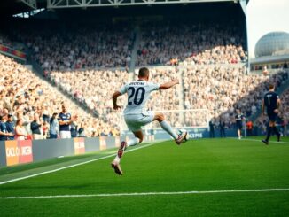 transfer speculation intensifies around swanseas top scorer amid rising interest 1770458859