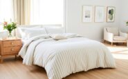 transform your home with dunelms stunning duvet cover set for ultimate comfort 1769924922