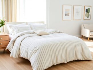 transform your home with dunelms stunning duvet cover set for ultimate comfort 1769924922