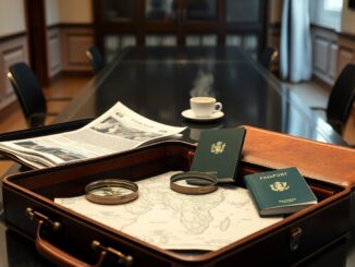 trump claims intervention stopped indiapakistan war after shehbaz warned 35 million could die 1772007935