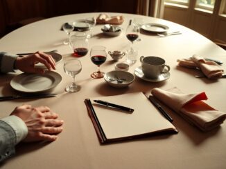 trump criticizes bill maher and recounts white house meeting 1771129393