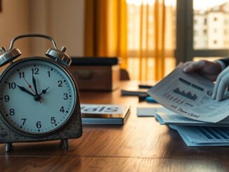 trump warns iran of 10 day window as talks and military pressure continue 1771520155