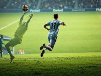 tyrone rout cavan as kilpatrick shines and set piece issues persist 1771183002