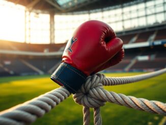 tyson fury returns for april bout against arslanbek makhmudov live on netflix 1771305774