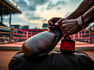 tyson vs mayweather exhibition confirmed for april 25 2026 in congo 1771305210