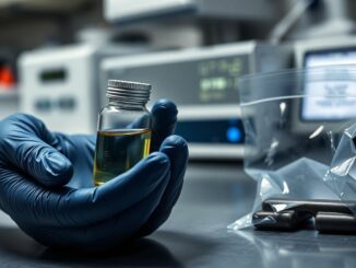 uk and partners pin navalnys death on epibatidine poisoning 1771132643