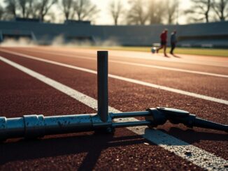 uk athletics pleads guilty over paralympian death while separate assault and shooting cases emerge in australia and new zealand 1771587176