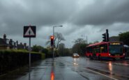 uk faces heavy rain and flood alerts as storms persist 1770572907