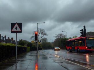 uk faces heavy rain and flood alerts as storms persist 1770572907
