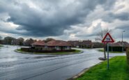 uk faces severe rainfall and flood warnings as storms persist 1770425971