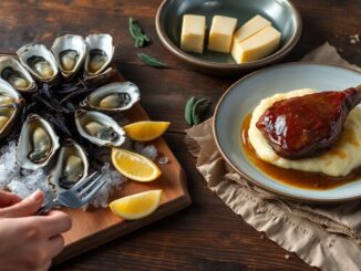 uk food and travel guide for curious palates 1772240393