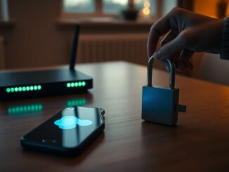 uk plans tougher rules on social media ai chatbots and vpn use for children 1771198546