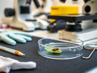 uk plant health risk register recent pest reviews and additions 1772146874