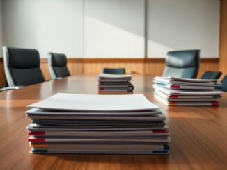 uk sport and paddle uk publish senior role vacancies and policy updates 1771226531