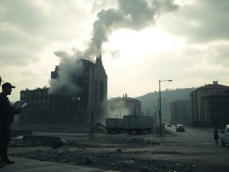 ukraines energy infrastructure under attack amid intensifying peace talks 1770456368