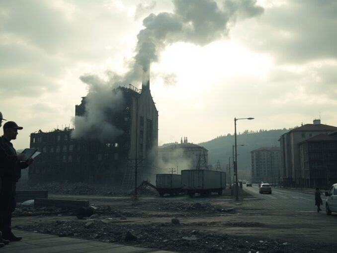 ukraines energy infrastructure under attack amid intensifying peace talks 1770456368