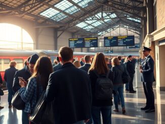 ultimate guide to navigating train service disruptions in the uk 1769915021