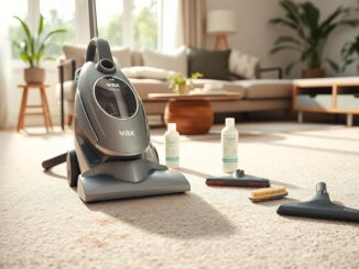 uncover the advantages of vax platinum carpet cleaner for a spotless home 1770131861