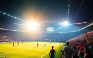 uncovering financial trends and insights in european football 1770308167