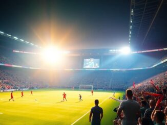 uncovering financial trends and insights in european football 1770308167