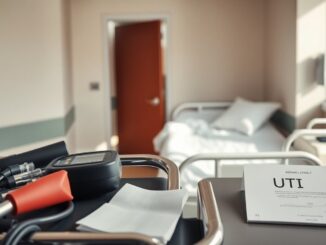 uncovering the hidden risks of urinary tract infections and sepsis 1770812643