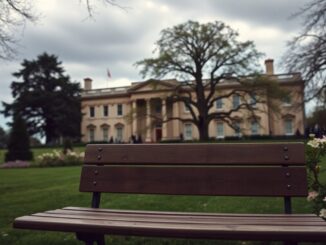 uncovering the royal familys links to the epstein scandal 1770805288