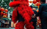 undercover lion dance leads thai police to arrest serial thief 1771577991