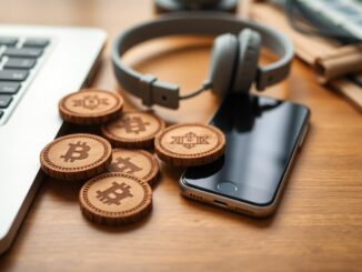 understand cookies and how they improve your website experience 1771714796