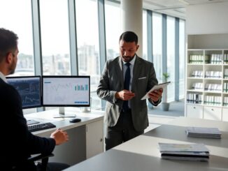 understanding data protection practices at genomics england a comprehensive guide 1770103508