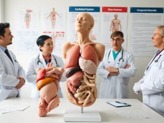 understanding situs inversus key signs symptoms and insights explained 1770088714