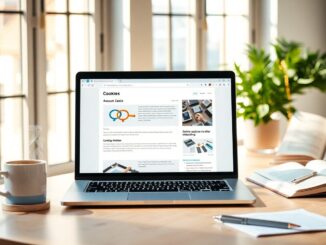 understanding the impact of essential and non essential cookies on website performance 1770200713