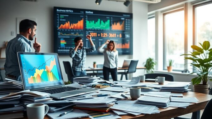 understanding the real challenges behind startup growth and scaling 1770644011