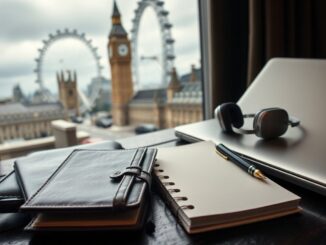 united kingdom travel and business guide 1772244023