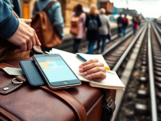 united kingdom travel guide essentials and insider tips 1772197195