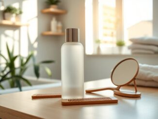 unlock the revolutionary hair regrowth lotion with zero side effects 1770764197