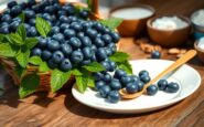 unlocking blueberries discover their amazing health benefits for gut brain and heart 1770860807