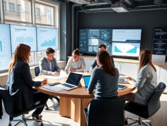 unlocking innovative opportunities in the digital pound laboratory 1770055542