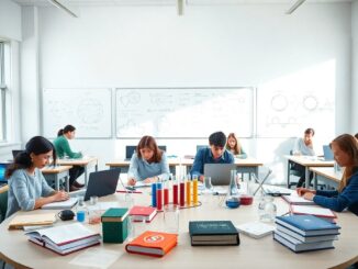 unlocking success the advantages of a foundation year in science and engineering 1770401094