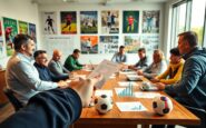 unlocking the advantages of collaboration among european football clubs 1770018357